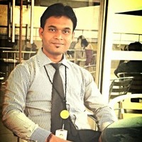 Vikarn Verma