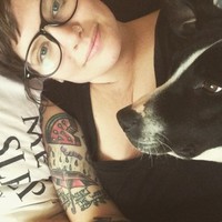 Stacy Butler