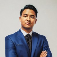 Alfredo Domínguez
