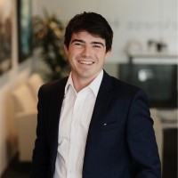 Brett Edwards