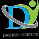 Freight Consultant
