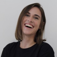 Natalia Erbolato Catalan