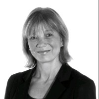 Elisabeth Bergh