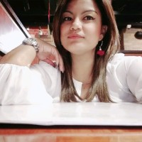 ESTER SALGUERO