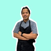 Rahmatulloh Yasin