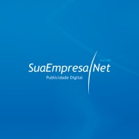 SuaEmpresa Net