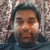 Vivek Kumar Singh