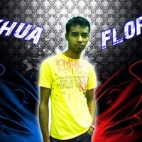 Domingo Florez Varilla