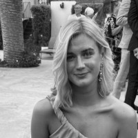 Madeline Sophie Rohde