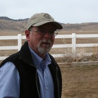 John Maday