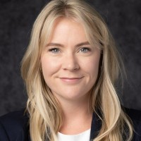 Elke Wienke