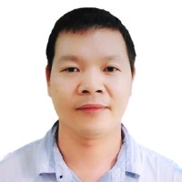 林培文