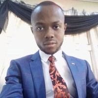 Dayo Ogunyemi