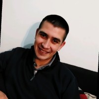 Javier Duarte