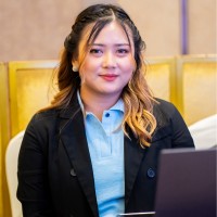 Yoon Shwe Eain