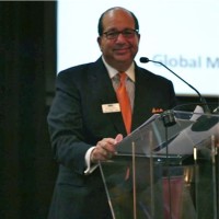 Charles G. (Chuck) Ludmer