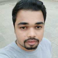 Kishan Sonani