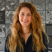 Inês Gonçalves Geraldes