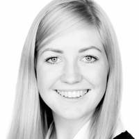Malene Kristoffersen