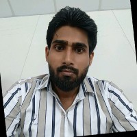 vakeel kumar