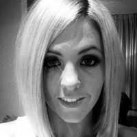 Alanah Mccombe