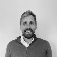 Anders Lervåg Thiseth