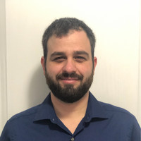 Adam Koitsopoulos