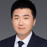 Wenfei Liu