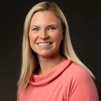 Libby Wolfe