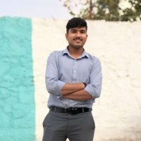 Yogesh Singh Shekhawat
