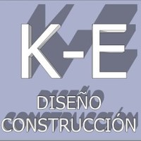 Gabriel Lopez Buendia