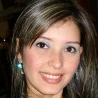 Nidia Ferrando