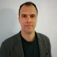 Matteo Rondini