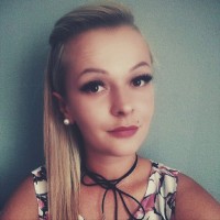 Ewelina Gołąb