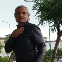 Ciro Limatola