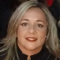 Adriana Vasconcelos Bernardino