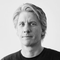 Coen Mommaas