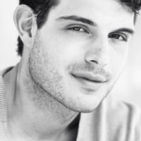 Joshua Day