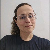 Amanda Magalhães Rodrigues Arthur