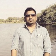 Bimal Kumar