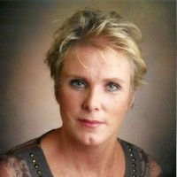 Elvira Jansen