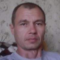 jon smit