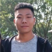 Kenny Lu