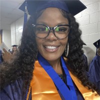 Casieta Marcelin