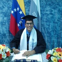Gabriel Blanco Espinoza