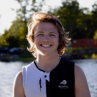 Cole Brunton