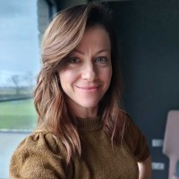 Ariane Vaes
