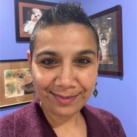Nirupama Lal