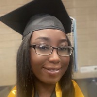 Kelnesha Anderson