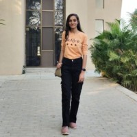 Brinda Bhatt